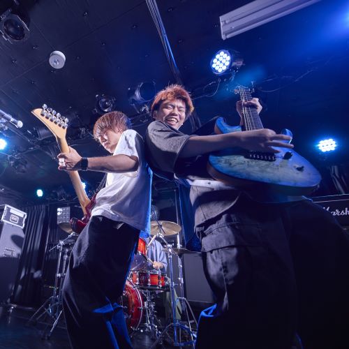 国際音楽・ダンス・エンタテイメント専門学校3