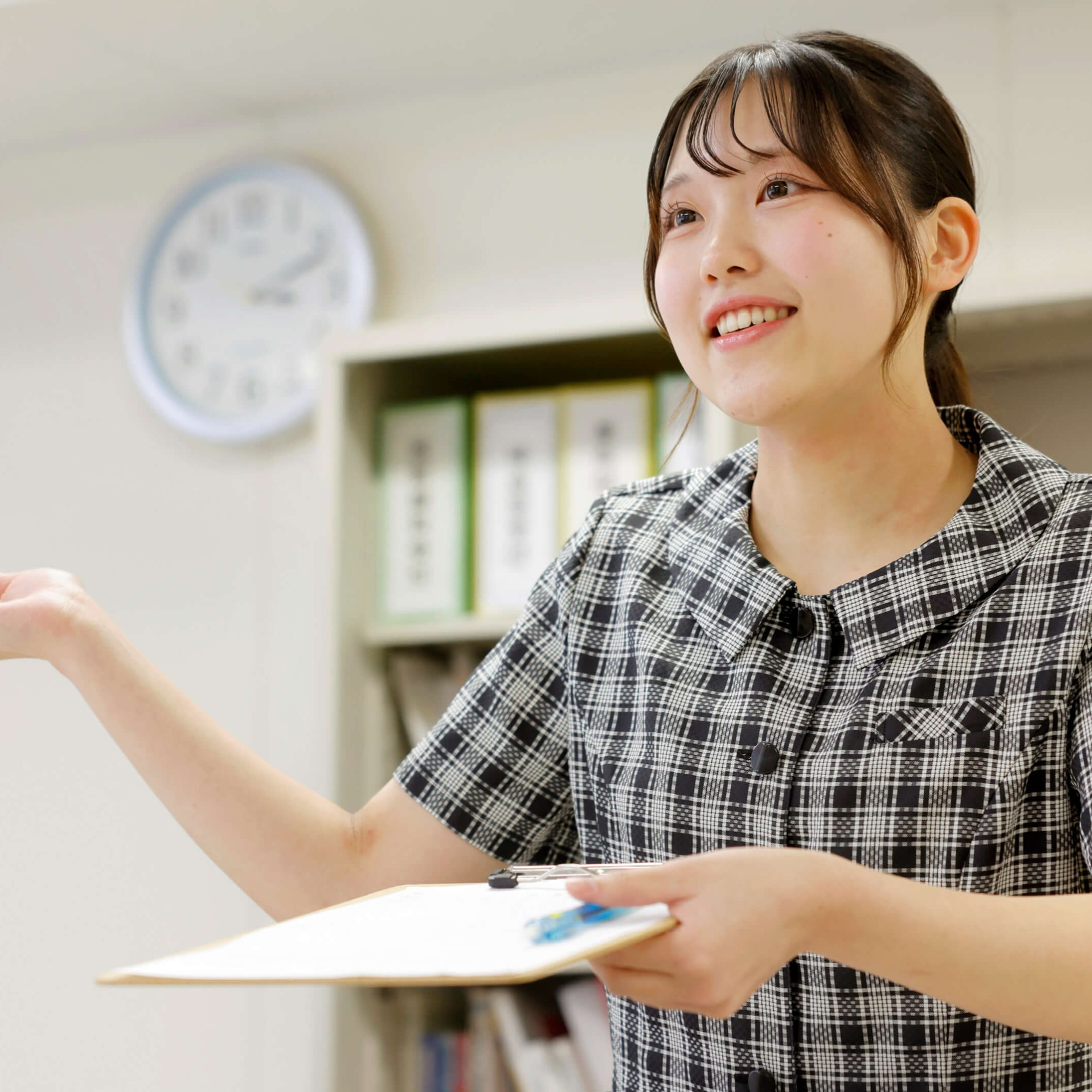 北海道医薬専門学校2