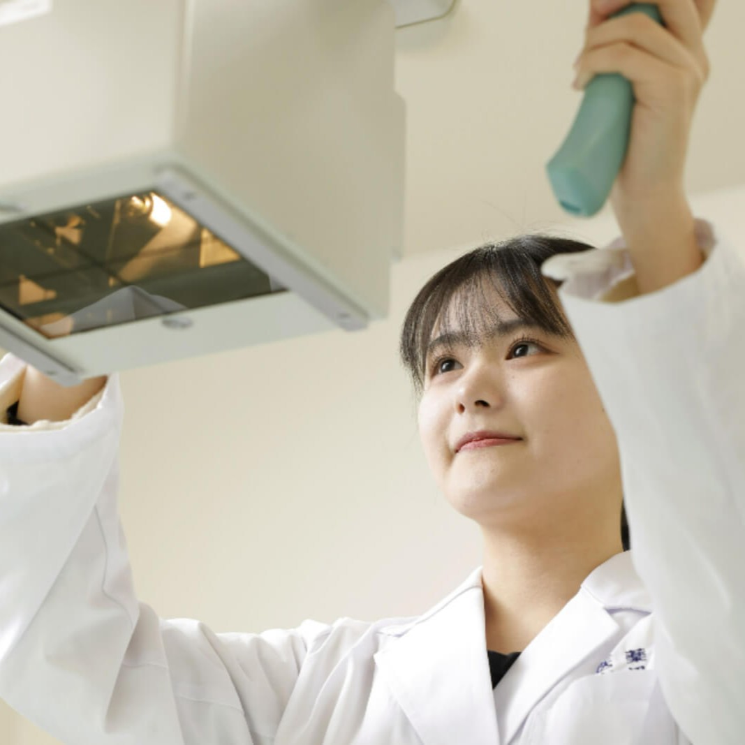 北海道医薬専門学校3