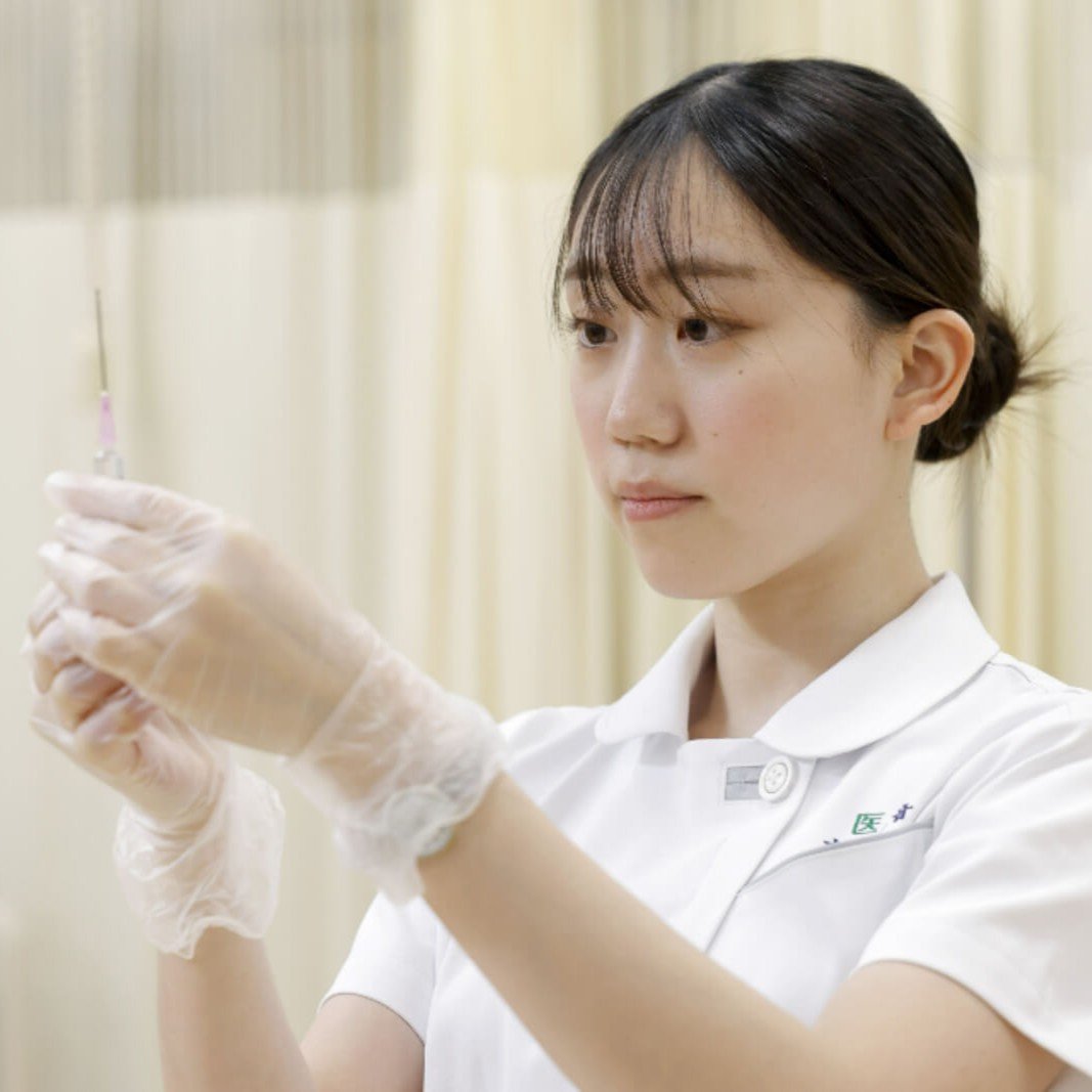 北海道医薬専門学校4