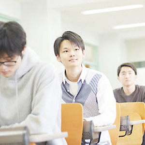 専門学校 全国の地球 環境系を学べる学校特集 オススメ26校 js日本の学校 専門学校 全国の地球 環境系を学べる学校特集 オススメ26校 js日本の学校