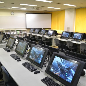 静岡産業技術専門学校