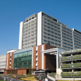 愛知医科大学のオープンキャンパス