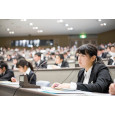 大阪経済法科大学の資料請求4
