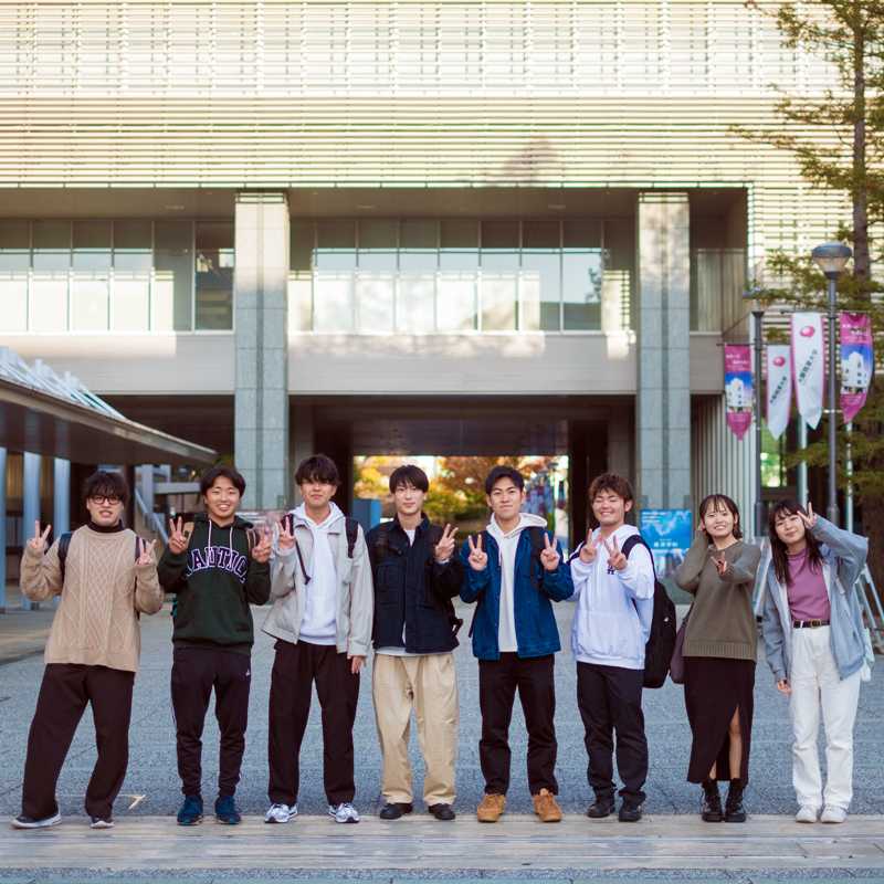 大阪商業大学3