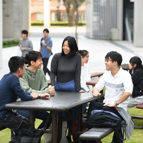 神奈川工科大学のオープンキャンパス