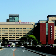 川崎医療福祉大学4