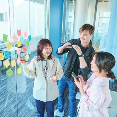 京都外国語大学