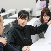 四天王寺大学 学校案内や願書など資料請求 Js日本の学校