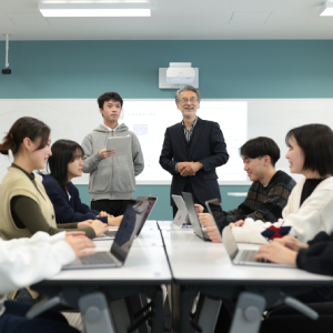 摂南大学2