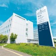北海道医療大学のオープンキャンパス