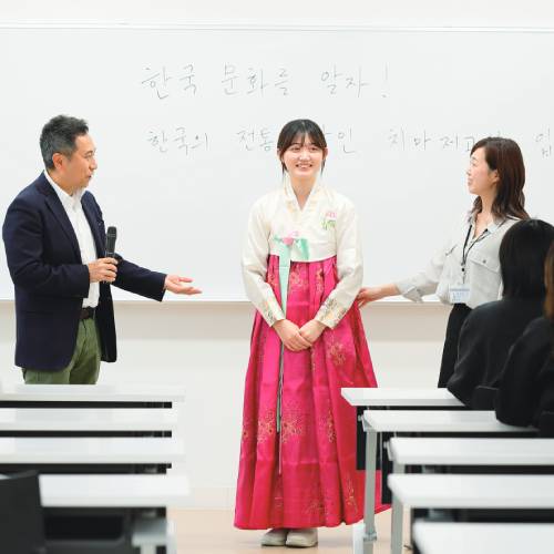 京都外国語専門学校2