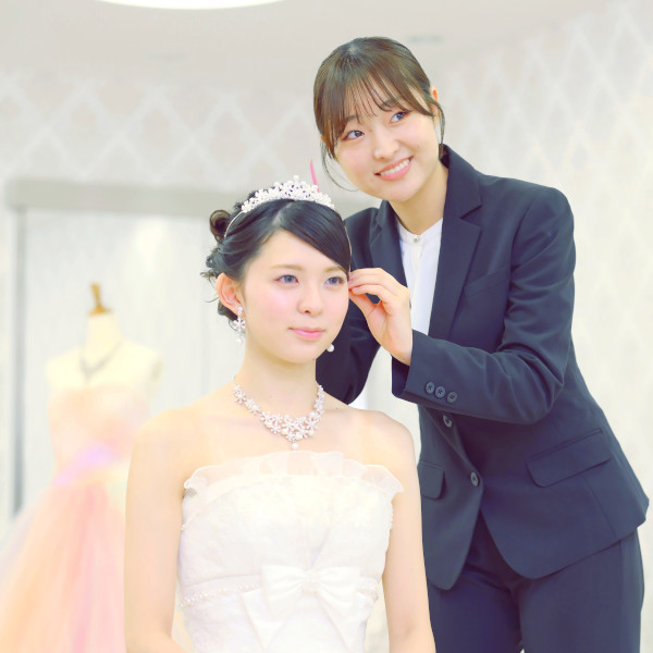 グラムール美容専門学校4