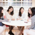 駿台観光 外語ビジネス専門学校 学校案内や願書など資料請求 Js日本の学校