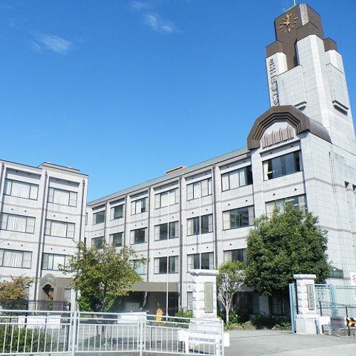 日本工科大学校4