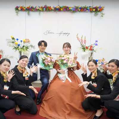 専門学校 岡山情報ビジネス学院3