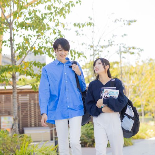 広島情報専門学校4