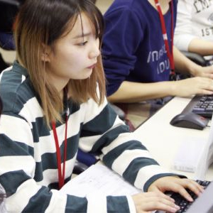 広島会計学院ビジネス専門学校4