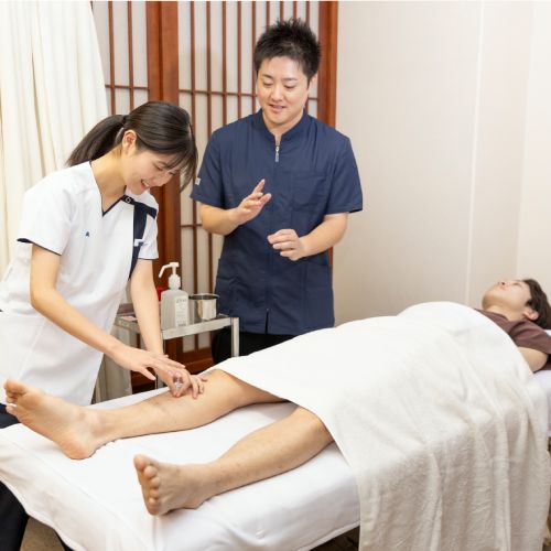 四国医療専門学校