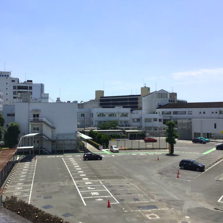 専門学校 福岡の看護学を学べる学校特集 オススメ校 ｊｓ日本の学校