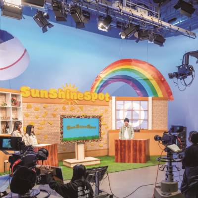 大阪芸術大学短期大学部4