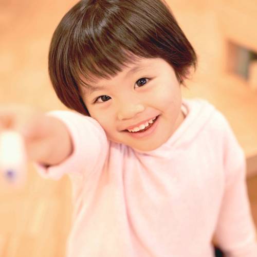 大阪総合保育大学短期大学部2