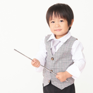 大阪総合保育大学短期大学部3