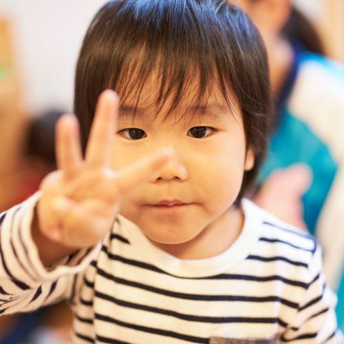 大阪総合保育大学短期大学部4