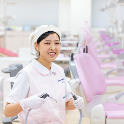 近畿の医療事務 医療秘書関連の職業を目指せる大学 短大一覧 日本の学校