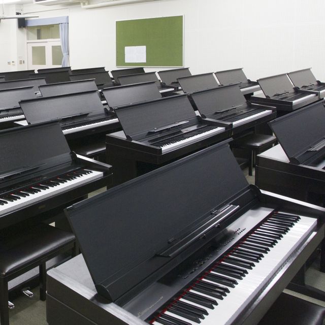 関西女子短期大学 学校案内や願書など資料請求 Js日本の学校