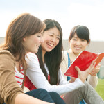 卒業生の声（京都経済短期大学）