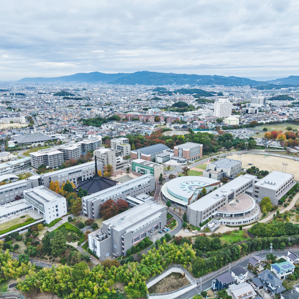 四天王寺大学短期大学部2