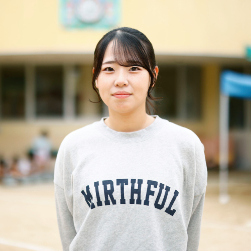 四天王寺大学短期大学部4