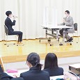 信州豊南短期大学 学校案内や願書など資料請求 Js日本の学校