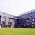 千葉経済大学短期大学部