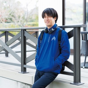 長崎短期大学のオープンキャンパス