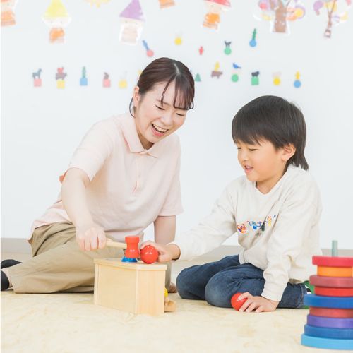 名古屋柳城短期大学