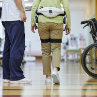 専門学校 全国の理学療法士を目指せる学校特集 オススメ108校 ｊｓ日本の学校