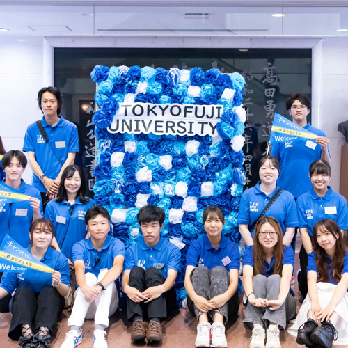東京富士大学3