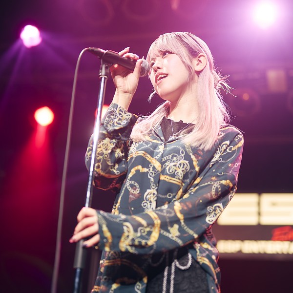 専門学校ＥＳＰエンタテインメント大阪2