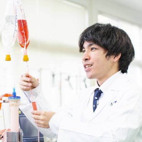 専門学校 大分の医療 看護 医療事務系を目指せる学校特集 オススメ19校 ｊｓ日本の学校