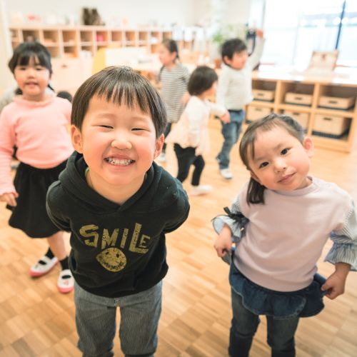 大阪総合保育大学4