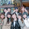 札幌ベルエポック美容専門学校