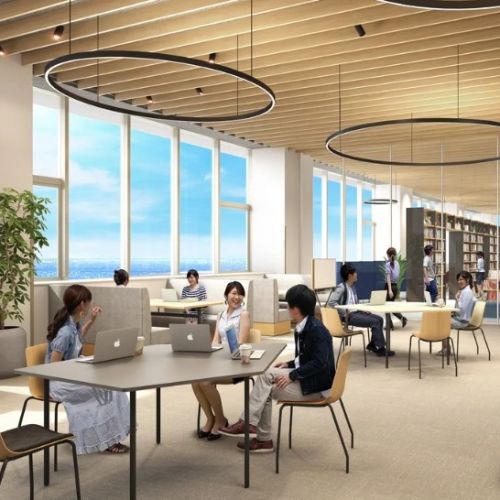 関西看護医療大学