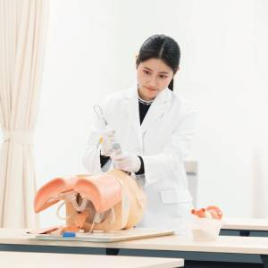 兵庫医科大学4