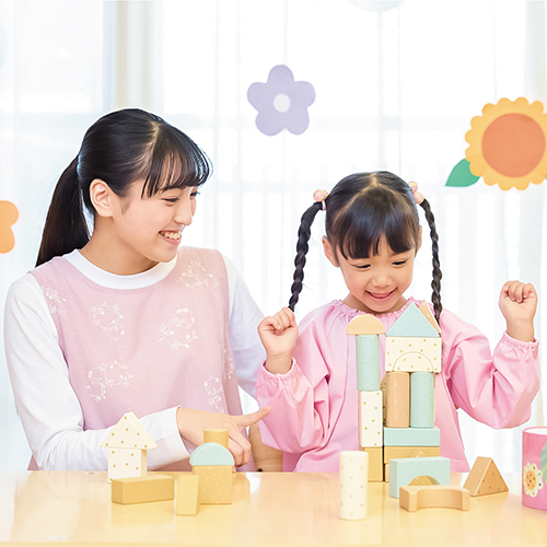 横浜こども専門学校3