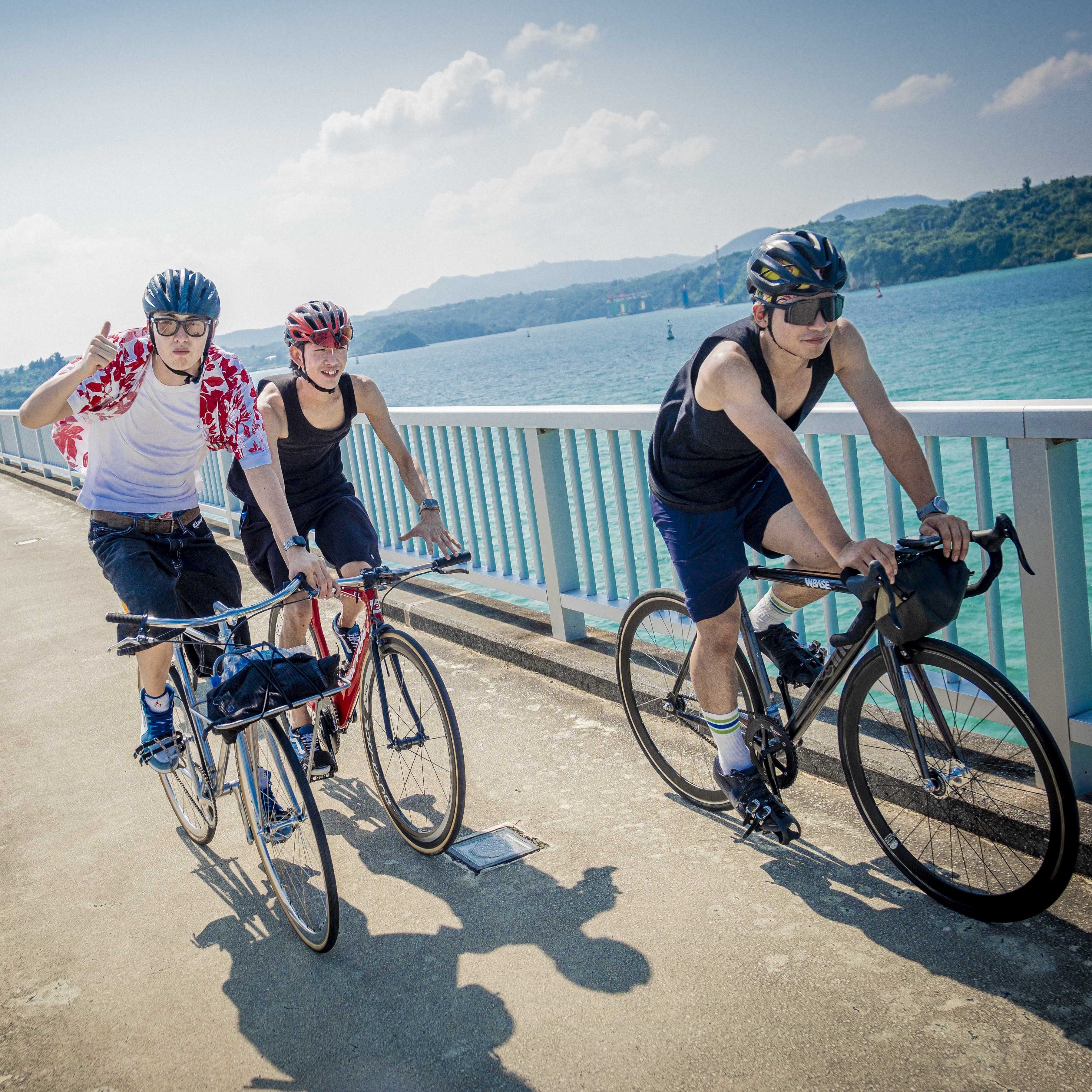 専門学校 ヒコ・みづのジュエリーカレッジ大阪のオープンキャンパス