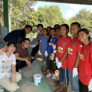 リハビリテーション学 大学 近畿 検索結果一覧 日本の学校