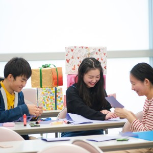 オープンキャンパス 学校説明会 大阪 大学 短大 21 22 1 3 日本の学校