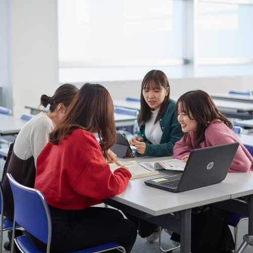 宝塚大学 大阪 梅田キャンパス 看護学部 オープンキャンパス 22 日本の学校